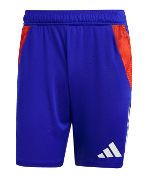 adidas-tiro-24-competition-training-shorts-blue-jf4195-teamsport_front.png