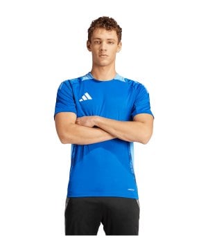 adidas-tiro-24-competition-training-trikot-blau-is1659-teamsport_front.png