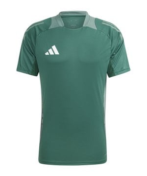 adidas-tiro-24-competition-training-trikot-gruen-is1655-teamsport_front.png