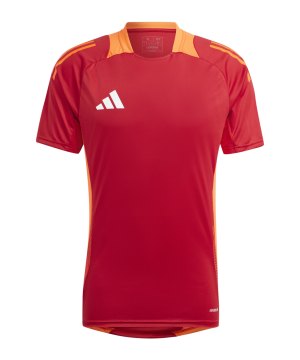 adidas-tiro-24-competition-training-trikot-rot-is1658-teamsport_front.png