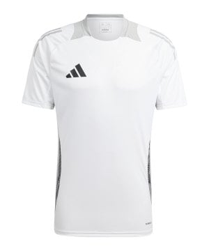 adidas-tiro-24-competition-training-trikot-weiss-is1660-teamsport_front.png