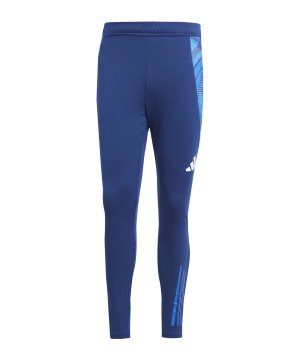 adidas-tiro-24-competition-trainingshose-blau-ip1872-teamsport_front.png