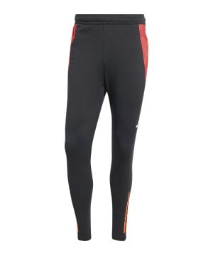 adidas-tiro-24-competition-trainingshose-schwarz-ip1879-teamsport_front.png