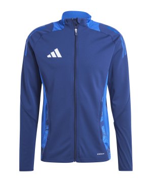 adidas-tiro-24-competition-trainingsjacke-blau-ip1874-teamsport_front.png