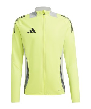 adidas-tiro-24-competition-trainingsjacke-gelb-ir5492-teamsport_front.png