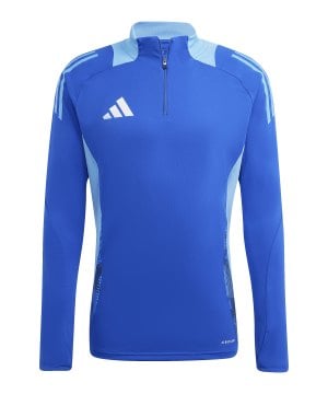 adidas-tiro-24-competition-trainingstop-blau-is1641-teamsport_front.png