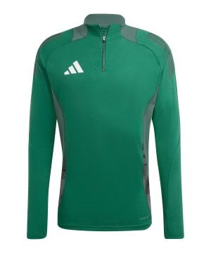 adidas-tiro-24-competition-trainingstop-gruen-t-is1643-teamsport_front.png