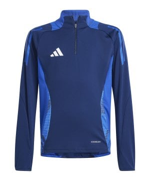 adidas-tiro-24-competition-trainingstop-kids-blau-is1650-teamsport_front.png