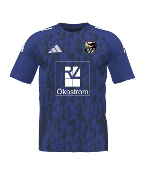 adidas-tiro-24-custom-team-wac-trikot-blau-waciw5596-fussballtextilien_front.png