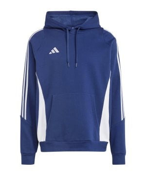 adidas-tiro-24-hoody-blau-weiss-ir7546-teamsport_front.png