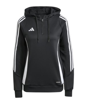 adidas-tiro-24-hoody-damen-schwarz-weiss-ij9956-teamsport_front.png