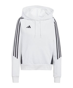adidas-tiro-24-hoody-damen-weiss-schwarz-ir7508-teamsport_front.png