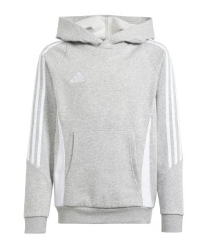 adidas-tiro-24-hoody-kids-grau-weiss-ir7505-teamsport_front.png