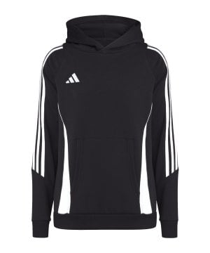 adidas-tiro-24-hoody-kids-schwarz-weiss-ij5611-teamsport_front.png