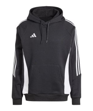 adidas-tiro-24-hoody-schwarz-weiss-t-ij7673-teamsport_front.png