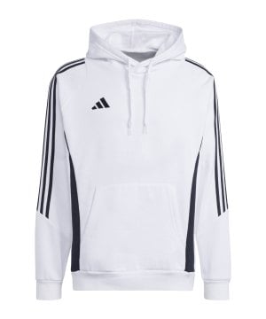 adidas-tiro-24-hoody-weiss-schwarz-ir7547-teamsport_front.png