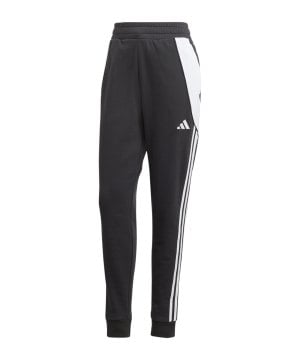 adidas-tiro-24-jogginghose-damen-schwarz-ij7657-teamsport_front.png