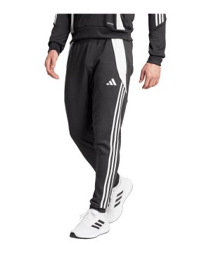 adidas-tiro-24-jogginghose-schwarz-weiss-t-ip1976-teamsport_front.png