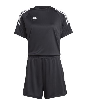 adidas-tiro-24-jumpsuit-damen-schwarz-ik7576-teamsport_front.png