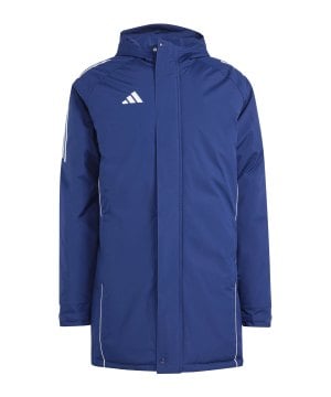 adidas-tiro-24-kapuzenjacke-blau-weiss-ir9495-teamsport_front.png