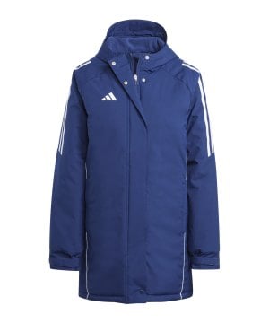 adidas-tiro-24-kapuzenjacke-damen-blau-weiss-ir9496-teamsport_front.png