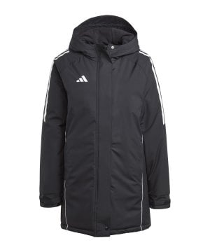 adidas-tiro-24-kapuzenjacke-damen-schwarz-ip6669-teamsport_front.png