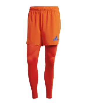 adidas-tiro-24-pro-tight-torwarthose-rot-in0437-teamsport_front.png