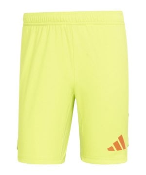 adidas-tiro-24-pro-torwartshort-gelb-ik4905-teamsport_front.png