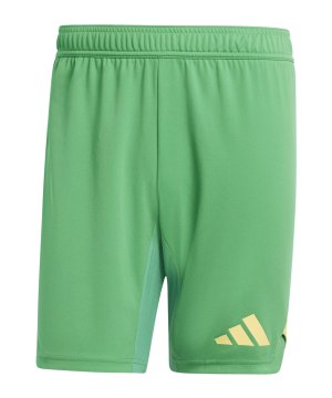 adidas-tiro-24-pro-torwartshort-gruen-is5346-teamsport_front.png