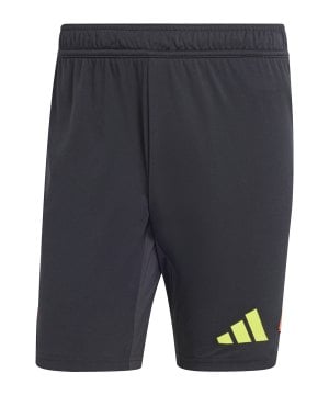 adidas-tiro-24-pro-torwartshort-schwarz-in0447-teamsport_front.png