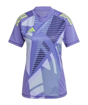 adidas-tiro-24-pro-torwarttrikot-damen-lila-ir9964-teamsport_front.png