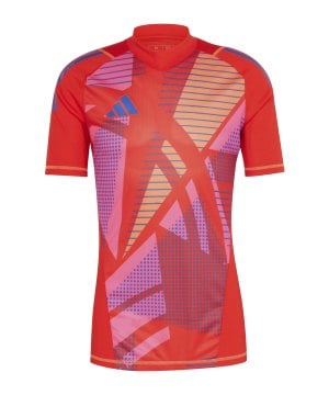 adidas-tiro-24-pro-torwarttrikot-rot-in0425-teamsport_front.png