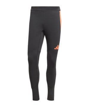 adidas-tiro-24-pro-trainingshose-schwarz-rot-ij7382-teamsport_front.png