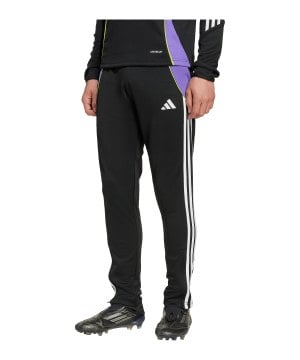 adidas-tiro-24-regular-trainingshose-kids-schwarz-jw4365-teamsport_front.png