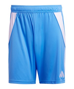 adidas-tiro-24-short-blau-ji6093-teamsport_front.png