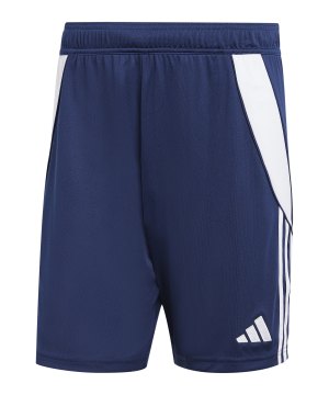 adidas-tiro-24-short-blau-weiss-ir9377-teamsport_front.png