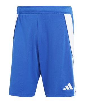adidas-tiro-24-short-blau-weiss-ir9378-teamsport_front.png