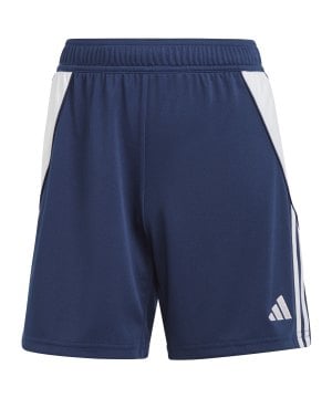 adidas-tiro-24-short-damen-blau-weiss-ir9375-teamsport_front.png