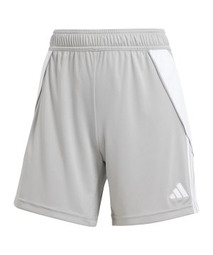 adidas-tiro-24-short-damen-grau-weiss-it2405-teamsport_front.png