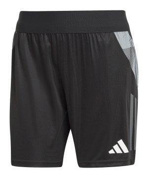 adidas-tiro-24-short-damen-schwarz-ix7784-teamsport_front.png