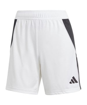 adidas-tiro-24-short-damen-weiss-schwarz-ir9371-teamsport_front.png