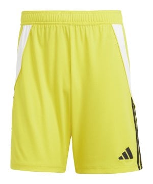 adidas-tiro-24-short-gelb-weiss-is1409-teamsport_front.png