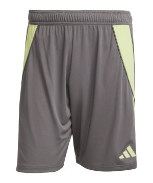 adidas-tiro-24-short-grau-jn1993-teamsport_front.png