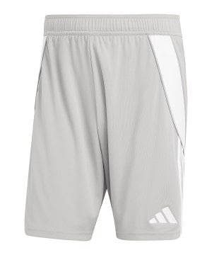 adidas-tiro-24-short-grau-weiss-is1408-teamsport_front.png