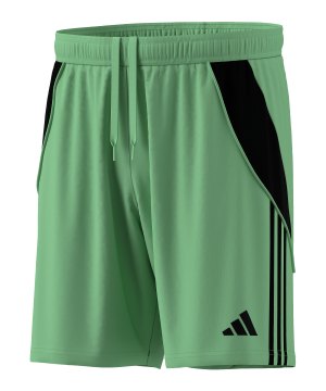 adidas-tiro-24-short-gruen-ji6092-teamsport_front.png