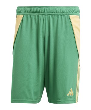 adidas-tiro-24-short-gruen-orange-it2414-teamsport_front.png