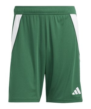 adidas-tiro-24-short-gruen-weiss-is1410-teamsport_front.png