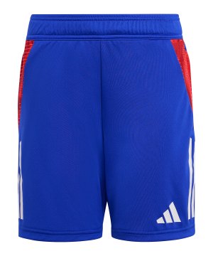 adidas-tiro-24-short-kids-blau-je1969-teamsport_front.png