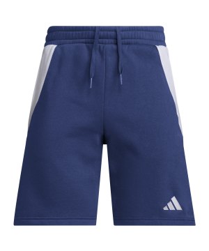 adidas-tiro-24-short-kids-dunkelblau-weiss-is1004-teamsport_front.png