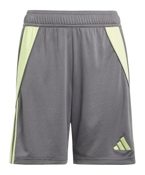 adidas-tiro-24-short-kids-grau-jn1999-teamsport_front.png